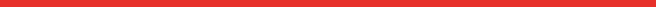 rectangle_rouge_category.jpg
